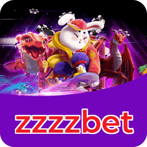Promoções e bônus exclusivos da zzzzbet