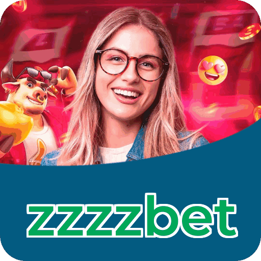 Lottery Clássica na zzzzbet