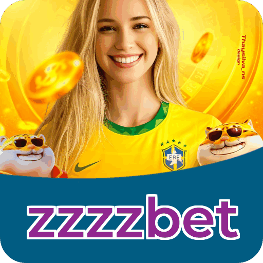 Fortune Dragon - RTP 96.96%