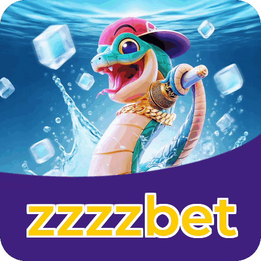 Download Android zzzzbet