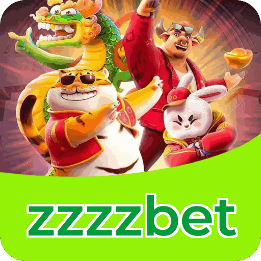 Download PC zzzzbet
