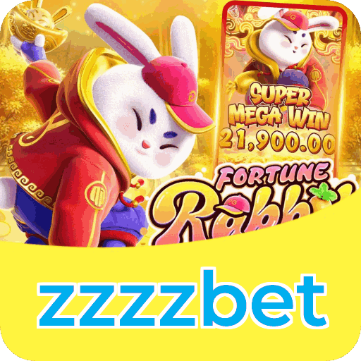 Download iOS zzzzbet