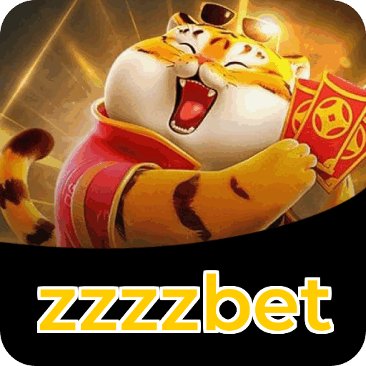 Fortune Tiger - Slot com RTP 96.81%