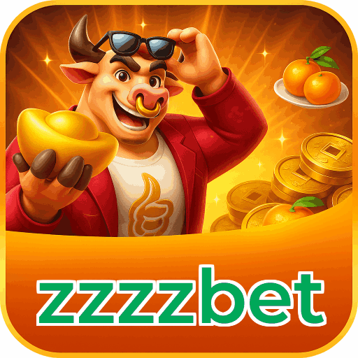 zzzzbet logo