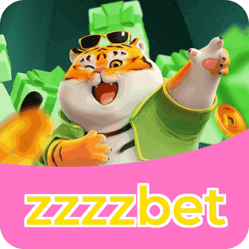 Jogos com maior RTP na zzzzbet