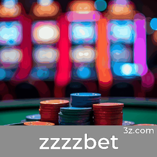 zzzzbet Bônus por convite zzzzbet