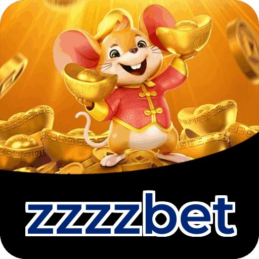 Slots Premium da PG Soft na zzzzbet