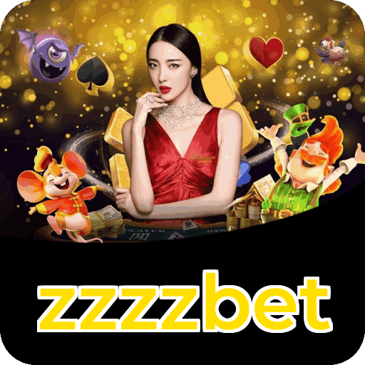 Bônus de Boas-vindas zzzzbet