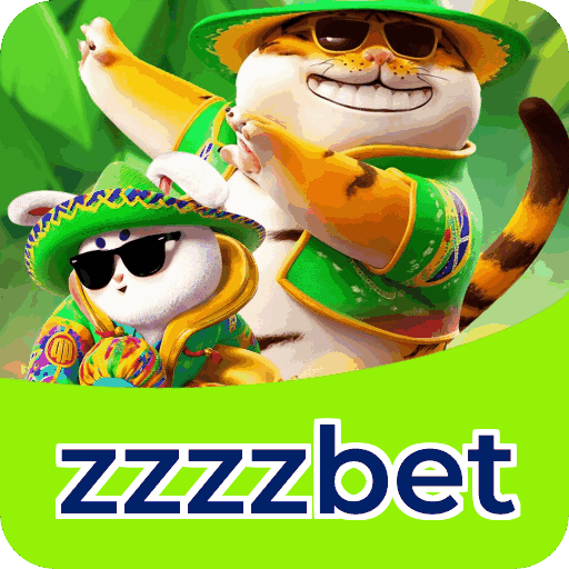 Métodos de pagamento aceitos na zzzzbet