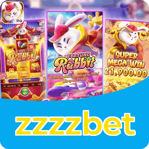 Baixar APK zzzzbet