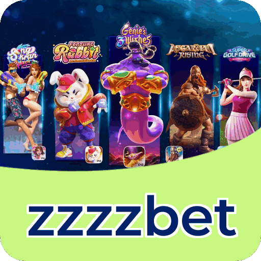 Certificações de segurança e licenças da zzzzbet