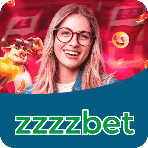 Instalar APK zzzzbet
